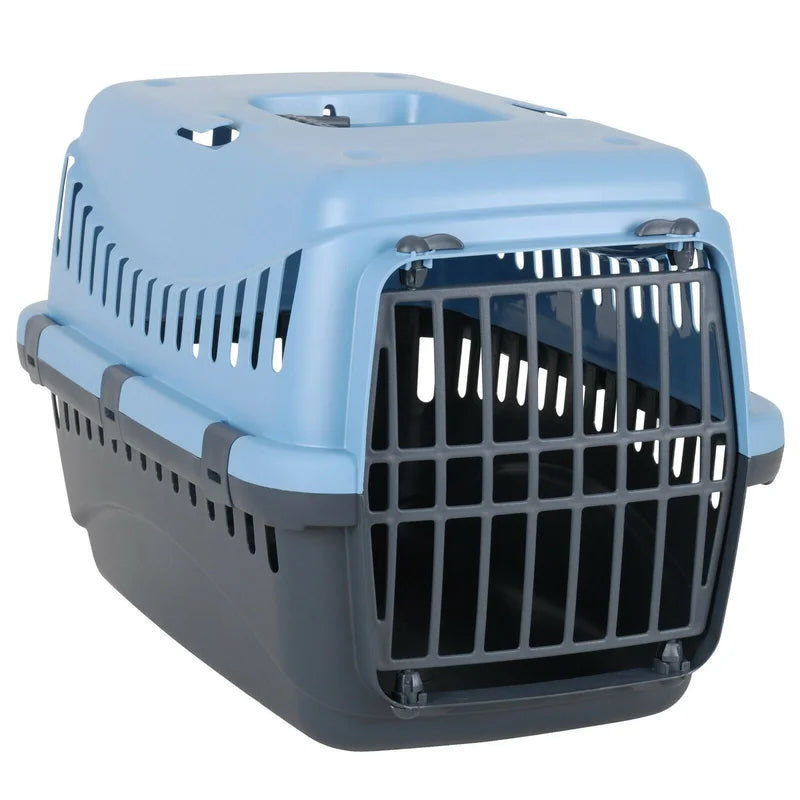 Lucia Pet Carrier with 1 Door